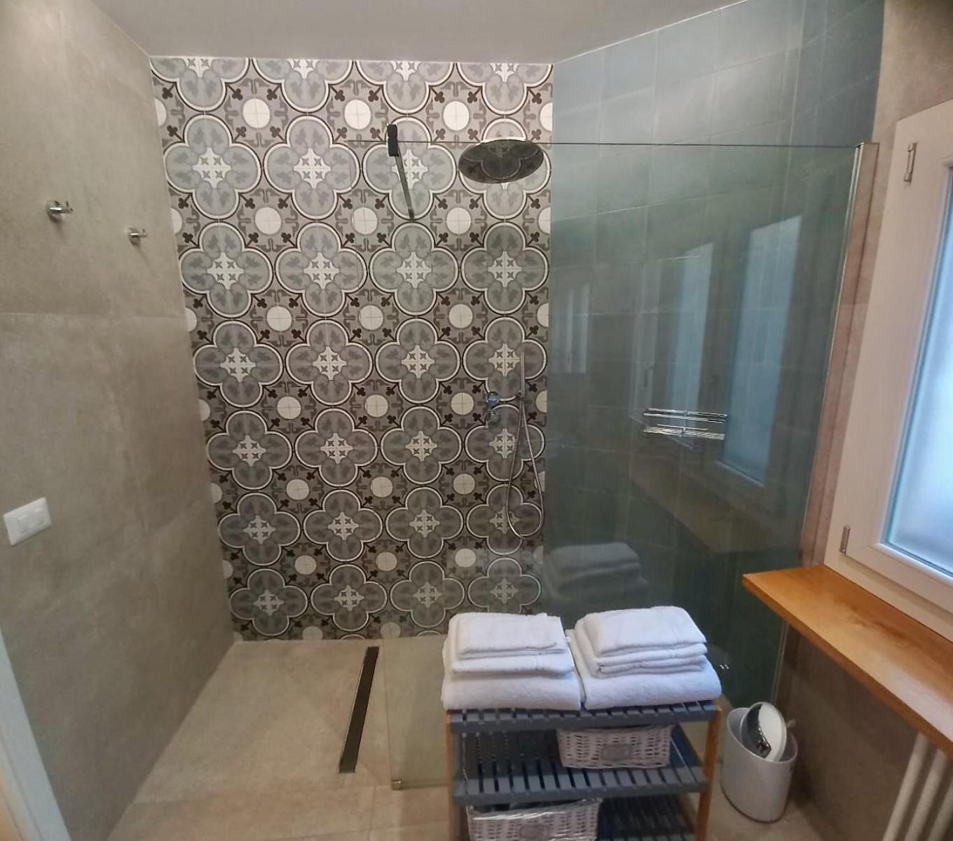 Li Frati Suite Lecce Exterior foto